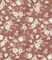 1 Yard Floral Print Poly Cey Fabric, 58/59″ Wide 100% Polyester